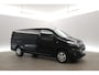 Citroën Jumpy 2.0 BlueHDI L3H1 | Marge | Airco | Cruise | 3 Zits | Carplay | Trekhaak | Parkeersens.