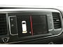 Citroën Jumpy 2.0 BlueHDI L3H1 | Marge | Airco | Cruise | 3 Zits | Carplay | Trekhaak | Parkeersens.