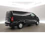 Citroën Jumpy 2.0 BlueHDI L3H1 | Marge | Airco | Cruise | 3 Zits | Carplay | Trekhaak | Parkeersens.