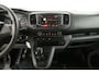 Citroën Jumpy 2.0 BlueHDI L3H1 | Marge | Airco | Cruise | 3 Zits | Carplay | Trekhaak | Parkeersens.