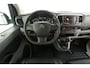 Citroën Jumpy 2.0 BlueHDI L3H1 | Marge | Airco | Cruise | 3 Zits | Carplay | Trekhaak | Parkeersens.