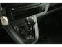 Citroën Jumpy 2.0 BlueHDI L3H1 | Marge | Airco | Cruise | 3 Zits | Carplay | Trekhaak | Parkeersens.
