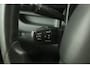 Citroën Jumpy 2.0 BlueHDI L3H1 | Marge | Airco | Cruise | 3 Zits | Carplay | Trekhaak | Parkeersens.