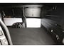 Citroën Jumpy 2.0 BlueHDI L3H1 | Marge | Airco | Cruise | 3 Zits | Carplay | Trekhaak | Parkeersens.