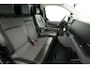 Citroën Jumpy 2.0 BlueHDI L3H1 | Marge | Airco | Cruise | 3 Zits | Carplay | Trekhaak | Parkeersens.