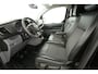Citroën Jumpy 2.0 BlueHDI L3H1 | Marge | Airco | Cruise | 3 Zits | Carplay | Trekhaak | Parkeersens.
