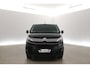 Citroën Jumpy 2.0 BlueHDI L3H1 | Marge | Airco | Cruise | 3 Zits | Carplay | Trekhaak | Parkeersens.