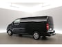 Citroën Jumpy 2.0 BlueHDI L3H1 | Marge | Airco | Cruise | 3 Zits | Carplay | Trekhaak | Parkeersens.