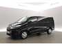 Citroën Jumpy 2.0 BlueHDI L3H1 | Marge | Airco | Cruise | 3 Zits | Carplay | Trekhaak | Parkeersens.