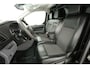 Citroën Jumpy 2.0 BlueHDI L3H1 | Marge | Airco | Cruise | 3 Zits | Carplay | Trekhaak | Parkeersens.