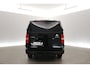 Citroën Jumpy 2.0 BlueHDI L3H1 | Marge | Airco | Cruise | 3 Zits | Carplay | Trekhaak | Parkeersens.