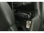 Citroën Jumpy 2.0 BlueHDI L3H1 | Marge | Airco | Cruise | 3 Zits | Carplay | Trekhaak | Parkeersens.