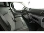 Citroën Jumpy 2.0 BlueHDI L3H1 | Marge | Airco | Cruise | 3 Zits | Carplay | Trekhaak | Parkeersens.