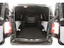 Citroën Jumpy 2.0 BlueHDI L3H1 | Marge | Airco | Cruise | 3 Zits | Carplay | Trekhaak | Parkeersens.