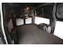 Citroën Jumpy 2.0 BlueHDI L3H1 | Marge | Airco | Cruise | 3 Zits | Carplay | Trekhaak | Parkeersens.