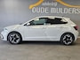 Volkswagen Polo 1.0 TSI Life Edition | Adaptive | Carplay | Clima | Stoelverwarming | Carplay |