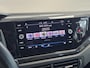 Volkswagen Polo 1.0 TSI Life Edition | Adaptive | Carplay | Clima | Stoelverwarming | Carplay |