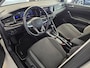 Volkswagen Polo 1.0 TSI Life Edition | Adaptive | Carplay | Clima | Stoelverwarming | Carplay |