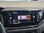 Volkswagen Polo 1.0 TSI Life Edition | Adaptive | Carplay | Clima | Stoelverwarming | Carplay |
