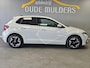 Volkswagen Polo 1.0 TSI Life Edition | Adaptive | Carplay | Clima | Stoelverwarming | Carplay |
