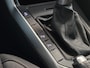 Volkswagen Polo 1.0 TSI Life Edition | Adaptive | Carplay | Clima | Stoelverwarming | Carplay |