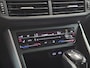 Volkswagen Polo 1.0 TSI Life Edition | Adaptive | Carplay | Clima | Stoelverwarming | Carplay |