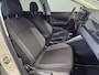 Volkswagen Polo 1.0 TSI Life Edition | Adaptive | Carplay | Clima | Stoelverwarming | Carplay |
