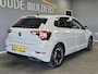 Volkswagen Polo 1.0 TSI Life Edition | Adaptive | Carplay | Clima | Stoelverwarming | Carplay |