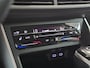 Volkswagen Polo 1.0 TSI Life Edition | Adaptive | Carplay | Clima | Stoelverwarming | Carplay |