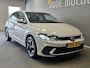 Volkswagen Polo 1.0 TSI Life Edition | Adaptive | Carplay | Clima | Stoelverwarming | Carplay |