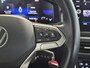 Volkswagen Polo 1.0 TSI Life Edition | Adaptive | Carplay | Clima | Stoelverwarming | Carplay |