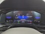 Volkswagen Polo 1.0 TSI Life Edition | Adaptive | Carplay | Clima | Stoelverwarming | Carplay |
