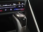 Volkswagen Polo 1.0 TSI Life Edition | Adaptive | Carplay | Clima | Stoelverwarming | Carplay |