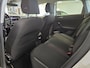 Volkswagen Polo 1.0 TSI Life Edition | Adaptive | Carplay | Clima | Stoelverwarming | Carplay |