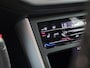 Volkswagen Polo 1.0 TSI Life Edition | Adaptive | Carplay | Clima | Stoelverwarming | Carplay |