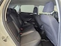 Volkswagen Polo 1.0 TSI Life Edition | Adaptive | Carplay | Clima | Stoelverwarming | Carplay |