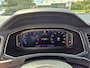 Volkswagen T-Roc 1.0 TSI Sport 85Kw / 115Pk