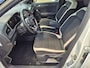 Volkswagen T-Roc 1.0 TSI Sport 85Kw / 115Pk