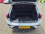 Volkswagen T-Roc 1.0 TSI Sport 85Kw / 115Pk
