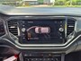 Volkswagen T-Roc 1.0 TSI Sport 85Kw / 115Pk