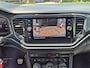 Volkswagen T-Roc 1.0 TSI Sport 85Kw / 115Pk