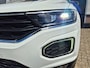 Volkswagen T-Roc 1.0 TSI Sport 85Kw / 115Pk