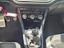 Volkswagen T-Roc 1.0 TSI Sport 85Kw / 115Pk