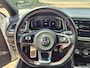 Volkswagen T-Roc 1.0 TSI Sport 85Kw / 115Pk