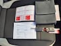 Volkswagen T-Roc 1.0 TSI Sport 85Kw / 115Pk
