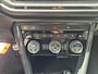 Volkswagen T-Roc 1.0 TSI Sport 85Kw / 115Pk