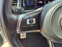 Volkswagen T-Roc 1.0 TSI Sport 85Kw / 115Pk