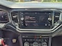 Volkswagen T-Roc 1.0 TSI Sport 85Kw / 115Pk