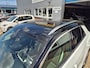 Volkswagen T-Roc 1.0 TSI Sport 85Kw / 115Pk
