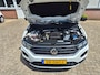 Volkswagen T-Roc 1.0 TSI Sport 85Kw / 115Pk